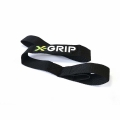 X-GRIP HEBEGURT VORNE, UNIVERSAL