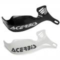 ACERBIS Handprotektor Minicross Rally 