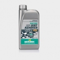 MOTOREX Racing Bio Dirt Remover 900g