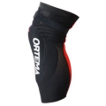 Ortema MTB Knieschoner GP 5 Knee Protector