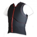 Ortema ORTHO-MAX Vest