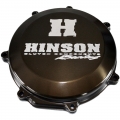 Bild 1 von Hinson Kupplungsdeckel HUSQVARNA  / (Motorrad) FC 250 2016-2022 SCHWARZ