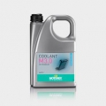 MOTOREX Coolant M3.0 -33° 4lt