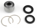 Bild 1 von S-TECH Stossdämpferlager-Kit Honda  / (Motorrad) CRF250 2004 2023 Kit oben