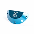 Bild 2 von X-GRIP KUPPLUNGSCHUTZ KTM, HQV, GASGAS  / (Farbe) blau