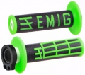 Bild 2 von ODI GRIFFE LOCK ON 4T EMIG   / (Farbe) 