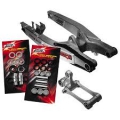 Bild 1 von PIVOT Schwingenlagerkit Kawasaki  / (Motorrad) KX450F 06-15