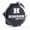 Bild 2 von Hinson Kupplungsdeckel HUSQVARNA