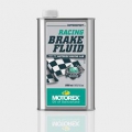 MOTOREX Racing BrakeFluid 0,5lt