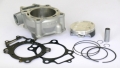 Bild 1 von ATHENA Zylinder Kit Honda  / (Motorrad) CRF250 2004 2009