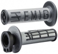 Bild 6 von ODI GRIFFE LOCK ON 4T EMIG   / (Farbe) grau-graphite