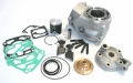 Bild 2 von ATHENA Zylinder Kit Kawasaki  / (Motorrad) KX125 2003 2008