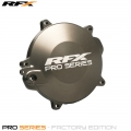 Bild 3 von RFX Pro Kupplungsdeckel (harteloxiert) Husqvarna  / (Motorrad) FC 450 14-15