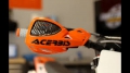 Bild 3 von ACERBIS Handprotektor MX Uniko Vented 