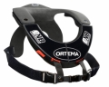 Ortema ONB Neck Brace Standard