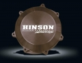 Hinson Kupplungsdeckel Honda 