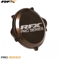 Bild 2 von RFX Pro Kupplungsdeckel (harteloxiert) Husqvarna  / (Motorrad) FC 450 14-15