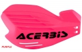 Bild 3 von ACERBIS Handprotektor X-Force