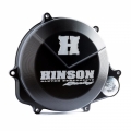 Bild 2 von Hinson Kupplungsdeckel Honda 