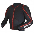 Bild 1 von Ortema ORTHO-MAX Jacket  / (Größe) XXL Konfektionsgröße 58-60 