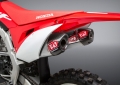 Bild 3 von YOSHIMURA RS9E komplette Auspuffanlage - Honda CRF 250 R 2018-2021