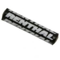 Renthal Lenkerrolle Chrom SuperX