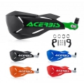 Bild 1 von ACERBIS Handprotektor X-Factory   / (Farbe) Blau/Weiß