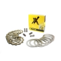 ProX Kupplungs Kit YAMAHA