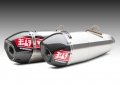 Bild 7 von YOSHIMURA RS9T komplette Auspuffanlage - Honda CRF 250 R 2018-2021