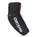 Ortema MTB Ellenbogenschoner GP 3