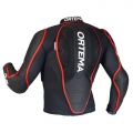 Bild 2 von Ortema ORTHO-MAX Jacket