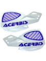 Bild 2 von ACERBIS Handprotektor MX Uniko Vented   / (Farbe) Blau