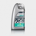 MOTOREX Racing Fork oil 