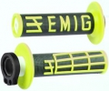 Bild 1 von ODI GRIFFE LOCK ON 4T EMIG   / (Farbe) 