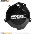 Bild 4 von RFX Pro Kupplungsdeckel (harteloxiert) KTM  / (Motorrad) EXC-F 250 14-16