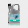 MOTOREX Coolant M5.0 -33° 4lt