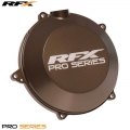 Bild 1 von RFX Pro Kupplungsdeckel (harteloxiert) Husqvarna  / (Motorrad) FC 450 14-15