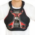 Ortema Brustpanzer OCP 3.0 Chest Protector