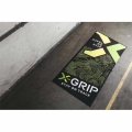 X-GRIP MOTORRAD TEPPICH