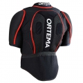 Bild 3 von Ortema ORTHO-MAX Enduro Protektorenjacke